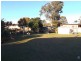 54 Walter Road, Kingaroy QLD 4610