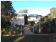 54 Walter Road, Kingaroy QLD 4610