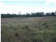 19 Lilian Avenue, Ellesmere QLD 4610
