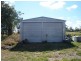 19 Lilian Avenue, Ellesmere QLD 4610