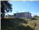 19 Lilian Avenue, Ellesmere QLD 4610