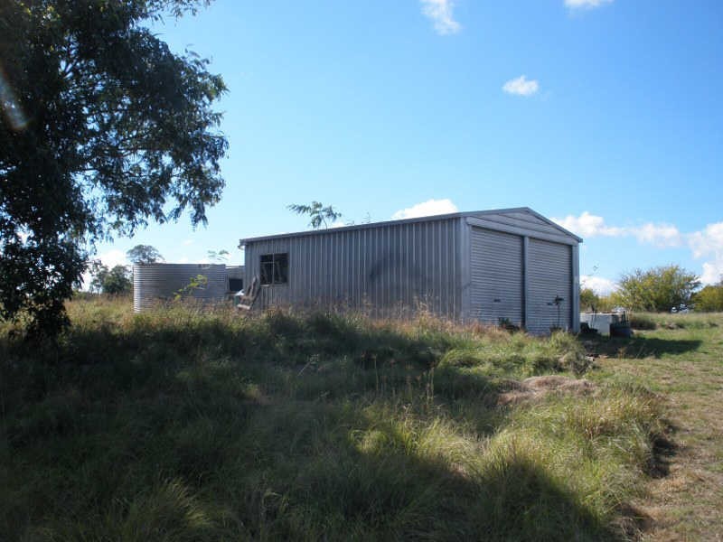 19 Lilian Avenue, Ellesmere QLD 4610