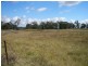 19 Lilian Avenue, Ellesmere QLD 4610