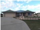 23 Daisy Court, Kingaroy QLD 4610