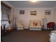 23 Daisy Court, Kingaroy QLD 4610