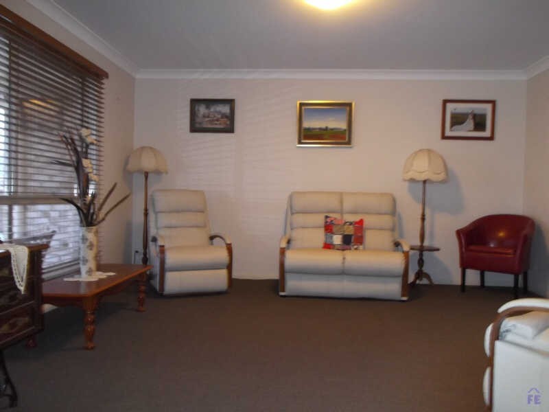 23 Daisy Court, Kingaroy QLD 4610