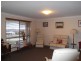 23 Daisy Court, Kingaroy QLD 4610