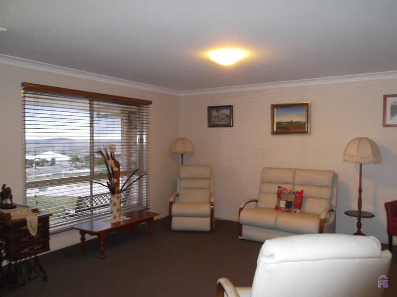 23 Daisy Court, Kingaroy QLD 4610