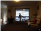 23 Daisy Court, Kingaroy QLD 4610