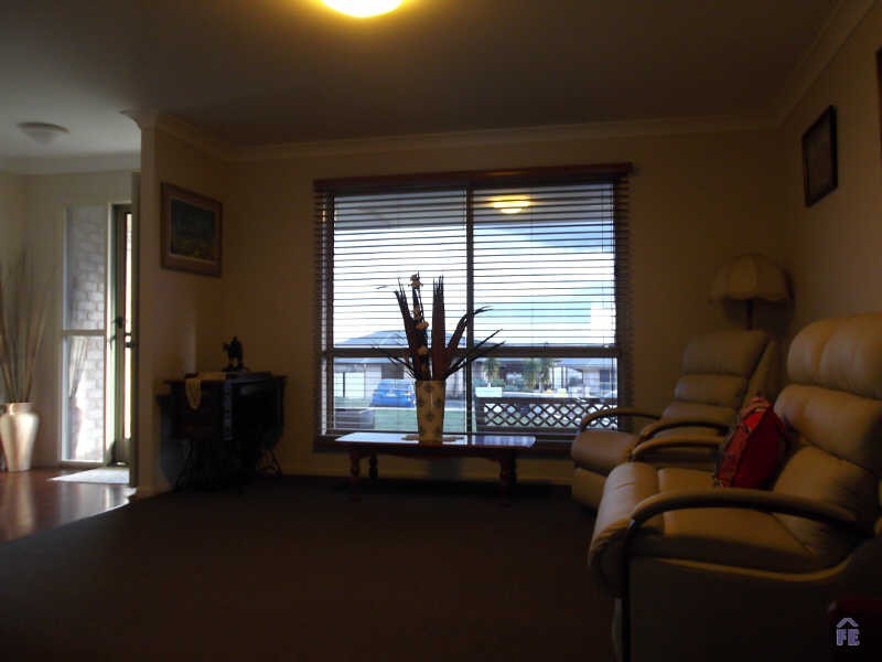 23 Daisy Court, Kingaroy QLD 4610