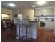 23 Daisy Court, Kingaroy QLD 4610