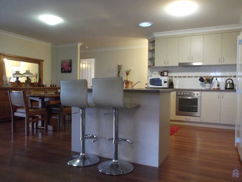 23 Daisy Court, Kingaroy QLD 4610