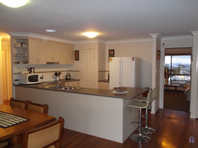 23 Daisy Court, Kingaroy QLD 4610