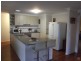23 Daisy Court, Kingaroy QLD 4610