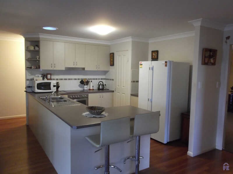 23 Daisy Court, Kingaroy QLD 4610