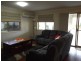 23 Daisy Court, Kingaroy QLD 4610