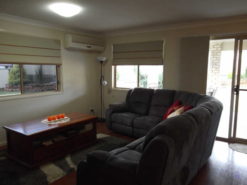 23 Daisy Court, Kingaroy QLD 4610