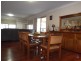23 Daisy Court, Kingaroy QLD 4610