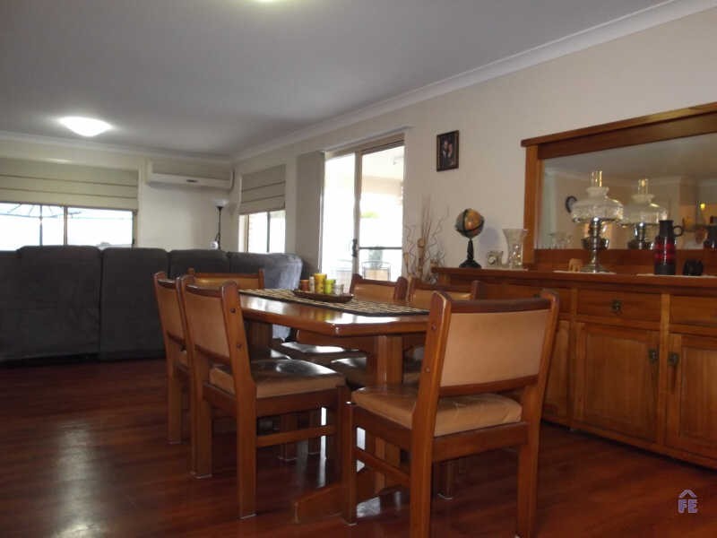 23 Daisy Court, Kingaroy QLD 4610