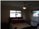 23 Daisy Court, Kingaroy QLD 4610