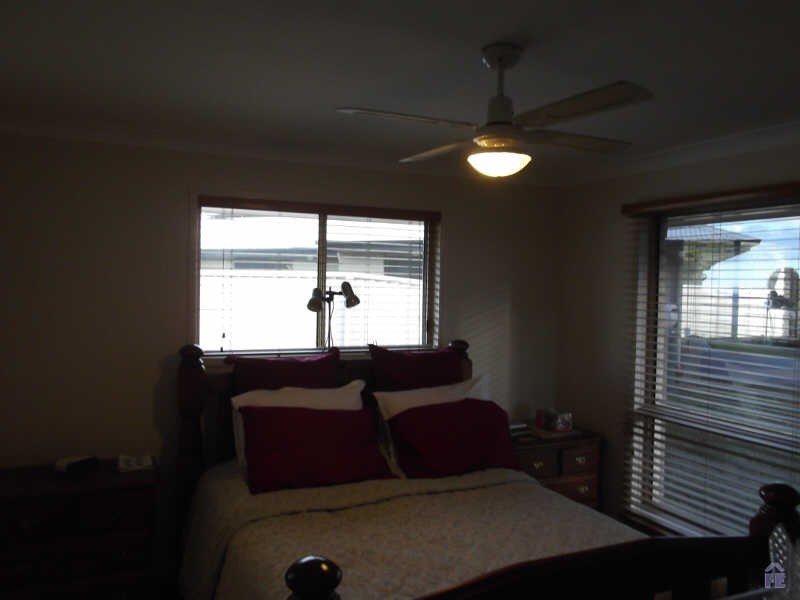 23 Daisy Court, Kingaroy QLD 4610