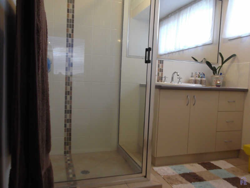 23 Daisy Court, Kingaroy QLD 4610