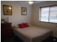 23 Daisy Court, Kingaroy QLD 4610