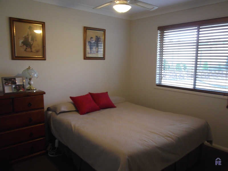 23 Daisy Court, Kingaroy QLD 4610