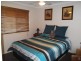 23 Daisy Court, Kingaroy QLD 4610