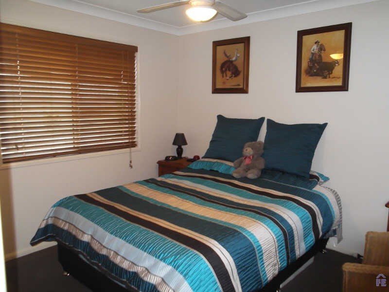23 Daisy Court, Kingaroy QLD 4610
