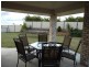 23 Daisy Court, Kingaroy QLD 4610