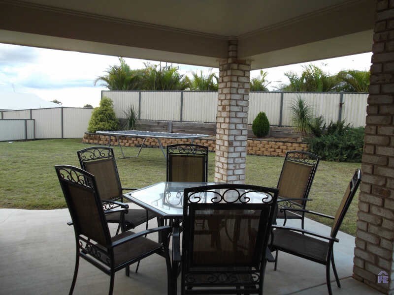 23 Daisy Court, Kingaroy QLD 4610