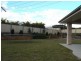 23 Daisy Court, Kingaroy QLD 4610