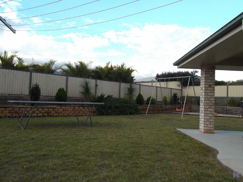23 Daisy Court, Kingaroy QLD 4610