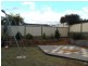 23 Daisy Court, Kingaroy QLD 4610