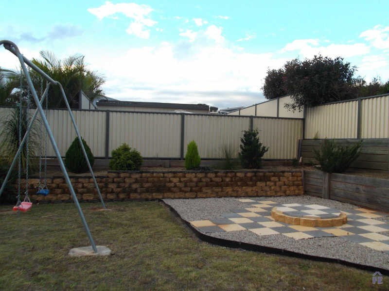 23 Daisy Court, Kingaroy QLD 4610