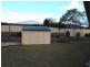 23 Daisy Court, Kingaroy QLD 4610