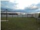 23 Daisy Court, Kingaroy QLD 4610