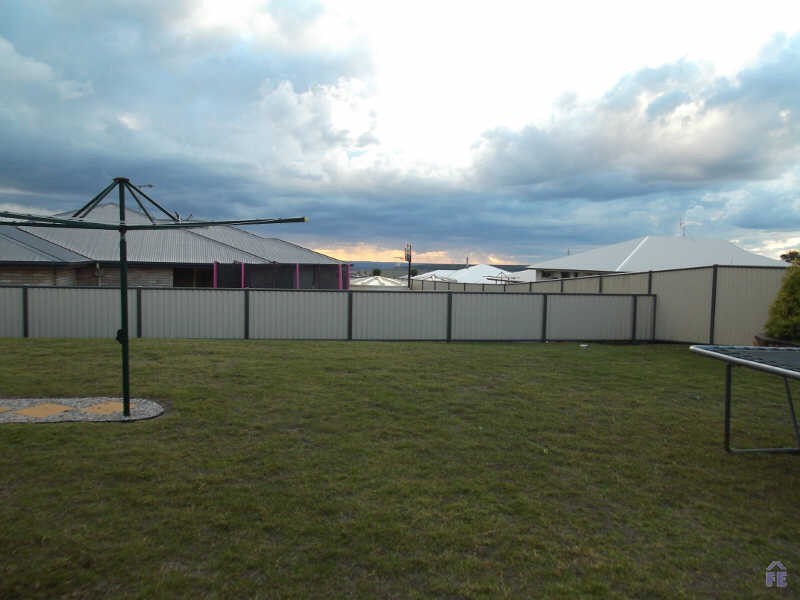 23 Daisy Court, Kingaroy QLD 4610