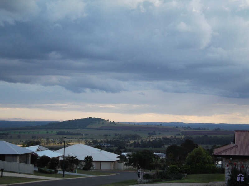 23 Daisy Court, Kingaroy QLD 4610