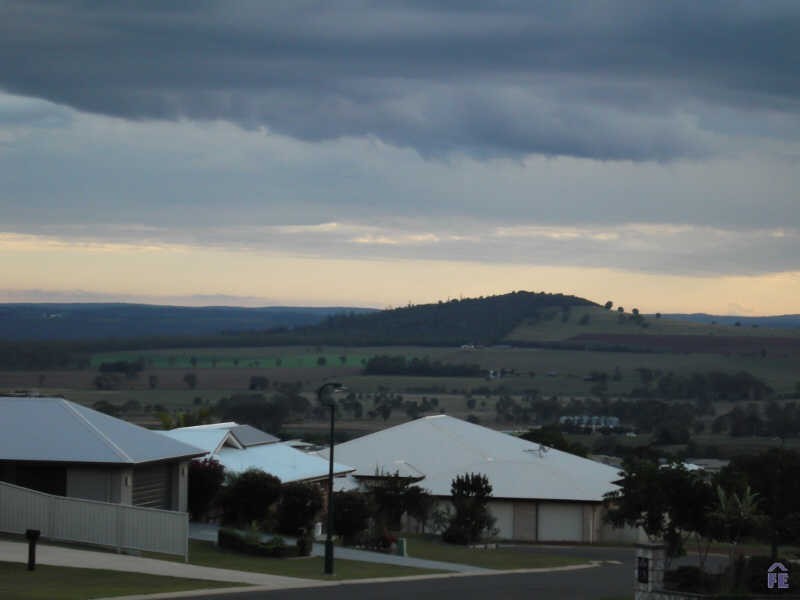 23 Daisy Court, Kingaroy QLD 4610
