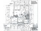 23 Daisy Court, Kingaroy QLD 4610 Floorplan
