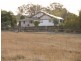 171 Sloans Road, Coolabunia QLD 4610