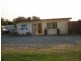 171 Sloans Road, Coolabunia QLD 4610