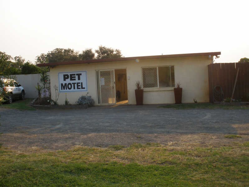 171 Sloans Road, Coolabunia QLD 4610