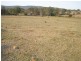 171 Sloans Road, Coolabunia QLD 4610