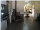 171 Sloans Road, Coolabunia QLD 4610