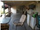 171 Sloans Road, Coolabunia QLD 4610