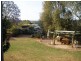 171 Sloans Road, Coolabunia QLD 4610
