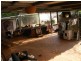 171 Sloans Road, Coolabunia QLD 4610